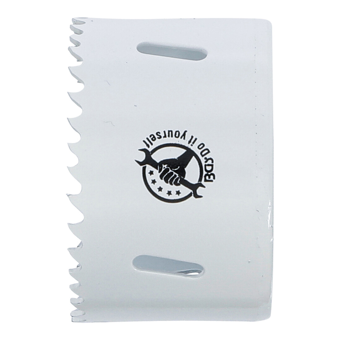 Scie-cloche BGS Ø 68 mm, Profondeur 40 mm