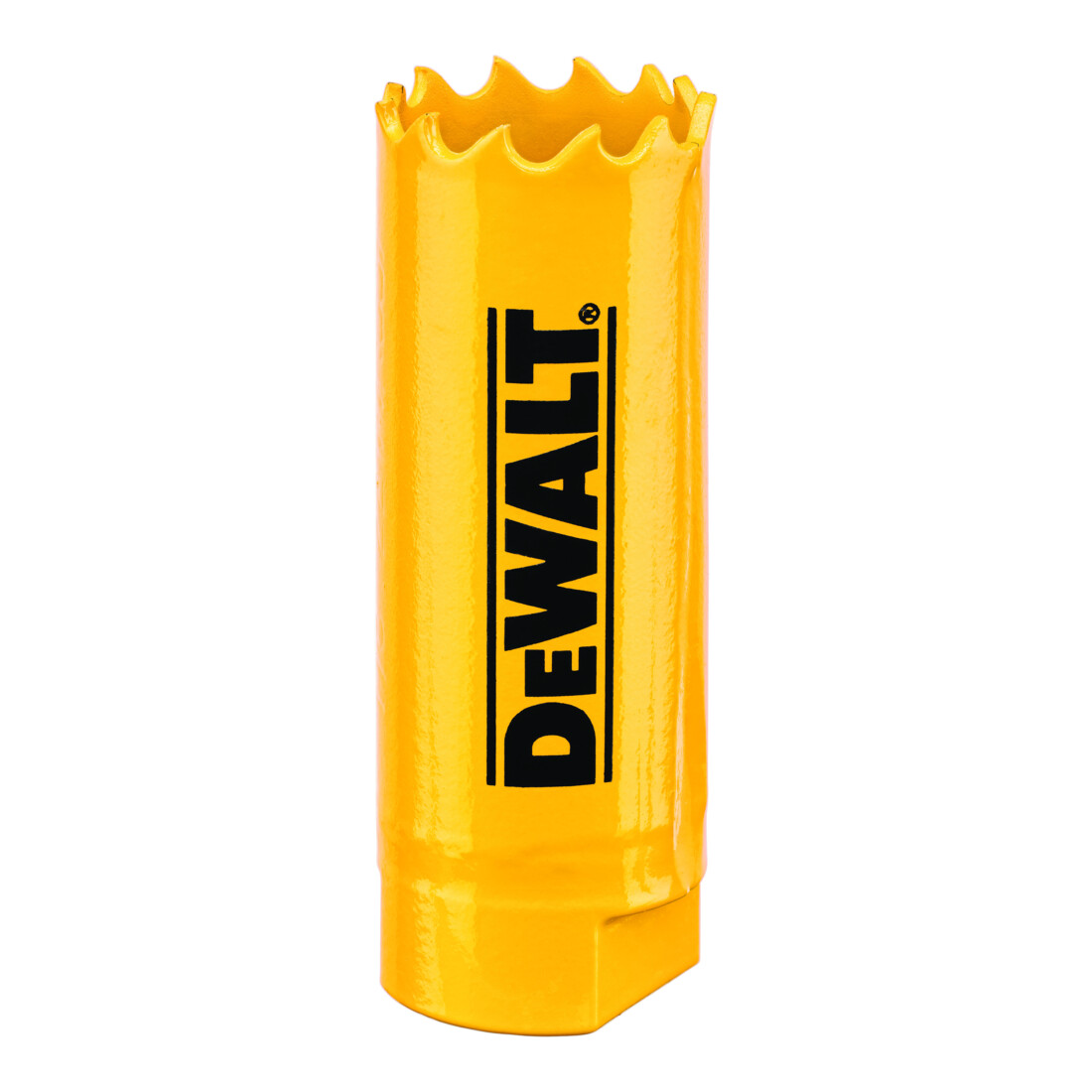 Scie cloche bi-métal extrême 20mm DEWALT