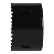 Scie à guichet bimétal Heller HSS, 1 pièce Ø 29 x 32 mm