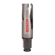 Scie cloche Bosch Endurance pour Multi Construction-1