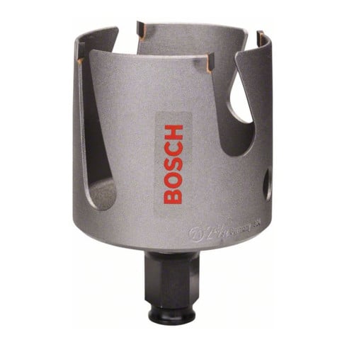 Scie cloche Bosch Endurance pour Multi Construction 71 mm 4
