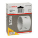 Scie cloche Bosch HSS-Bimétal pour adaptateur standard 111 mm 4 3/8 po-2