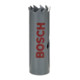 Scie cloche Bosch bimétallique HSS pour adaptateur standard-1