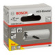 Scie cloche Bosch bimétallique HSS pour adaptateur standard-2