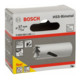 Scie cloche Bosch bimétallique HSS pour adaptateur standard-4