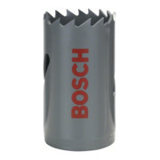 Scie cloche Bosch bimétallique HSS pour adaptateur standard-1