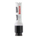 Scie cloche Bosch Progressor pour bois et métal-1