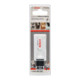 Scie cloche Bosch Progressor pour bois et métal-2