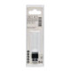 Scie cloche Bosch Progressor pour bois et métal-4