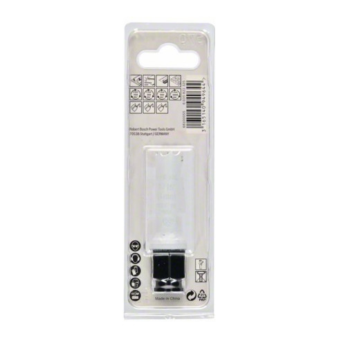 Scie cloche Bosch Progressor pour bois et métal