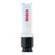Scie cloche Bosch Progressor pour bois et métal 16 mm