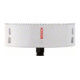 Scie cloche Bosch Progressor pour bois et métal 177 mm-1