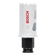 Scie cloche Bosch Progressor pour bois et métal 29 mm