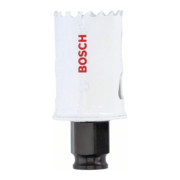 Scie cloche Bosch Progressor pour bois et métal 35 mm