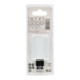 Scie cloche Bosch Progressor pour bois et métal 37 mm-2