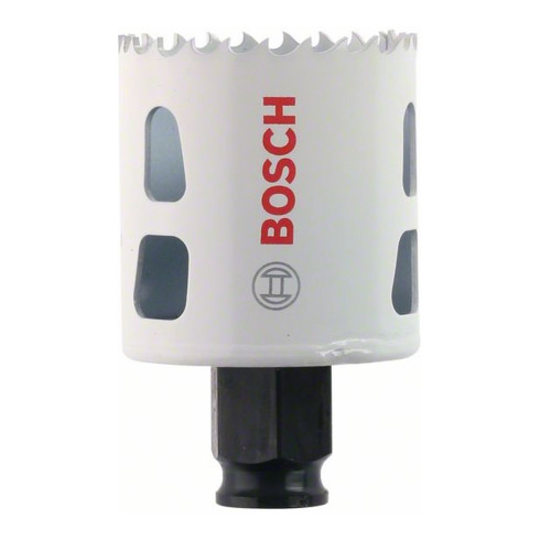 Scie cloche Bosch Progressor pour bois et métal 44 mm