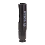 Scie cloche Bosch Speed pour Multi Construction
