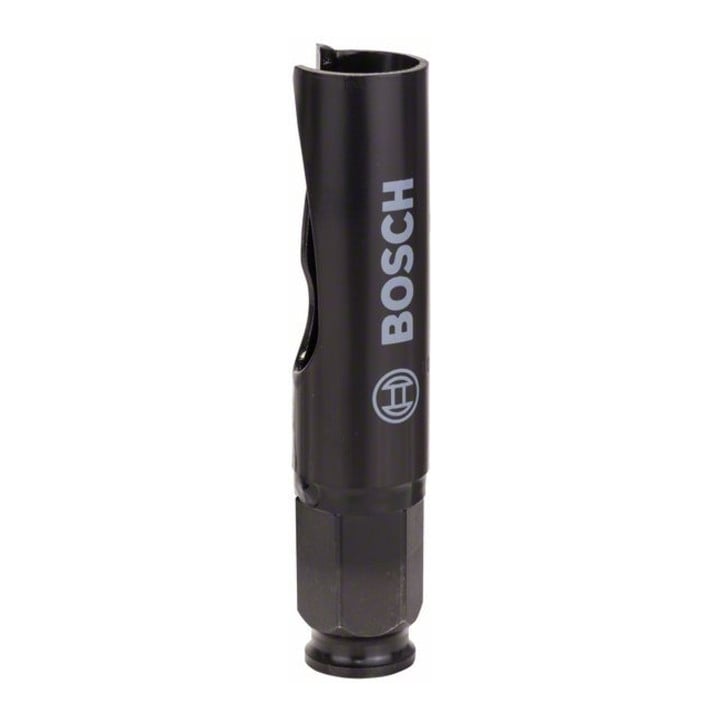Scie cloche Bosch Speed pour Multi Construction