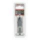 Scie cloche Bosch TCT Précision pour la tôle-3