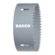 Scie-cloche carbure 33 mm profondeur 38 mm