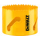 Scie cloche DEWALT Bi-Métal Extrême 79mm-1