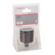 Scie cloche diamantée Bosch Diamond pour céramique dure 54 mm 2 1/8 po-2