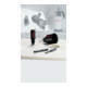 Scie cloche diamantée Bosch Diamond pour céramique dure 54 mm 2 1/8 po-5
