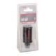 Scie cloche diamantée Bosch Diamant pour céramique dure-2