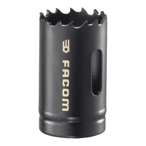 Facom Scie-cloche diamètre 65 mm