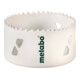 Scie cloche Metabo HSS-Bi-Metal-1