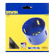 Scie cloche Irwin bi-métal 133mm-1