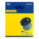 Scie cloche Irwin bi-métal 67mm-1