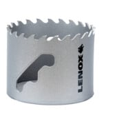 Scie cloche LENOX Carbure CTHS 2 5/8 67mm-1