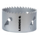Scie cloche LENOX Carbure CTHS 4 1/4 108mm-1