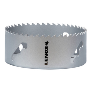 Scie cloche LENOX Carbure CTHS 5 127mm