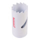 Scie cloche Makita BIM 25mm-1