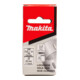 Scie cloche Makita BIM 25mm-3
