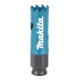 Scie cloche BIM Makita Ezychange-1