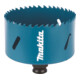 Scie cloche BIM Makita Ezychange-1