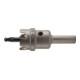 Scie cloche Makita HM 100mm (B-01149)-1