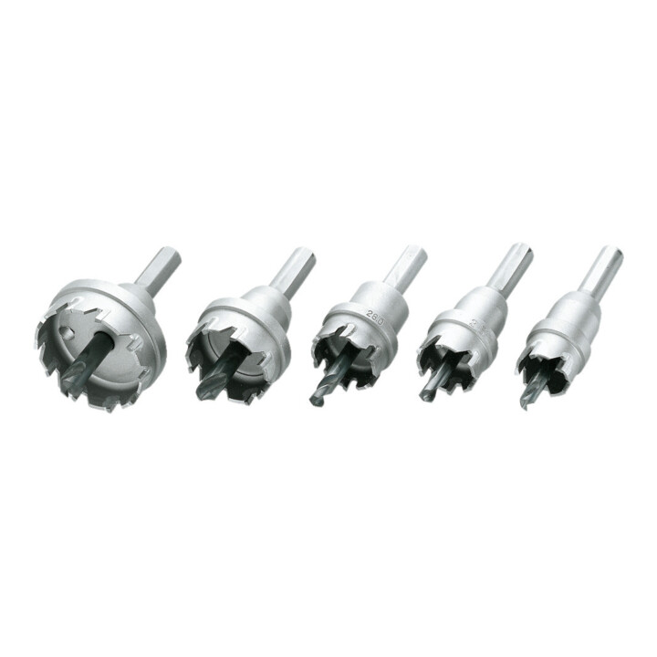 Scie cloche Rothenberger HM, UNICUT, 34mm