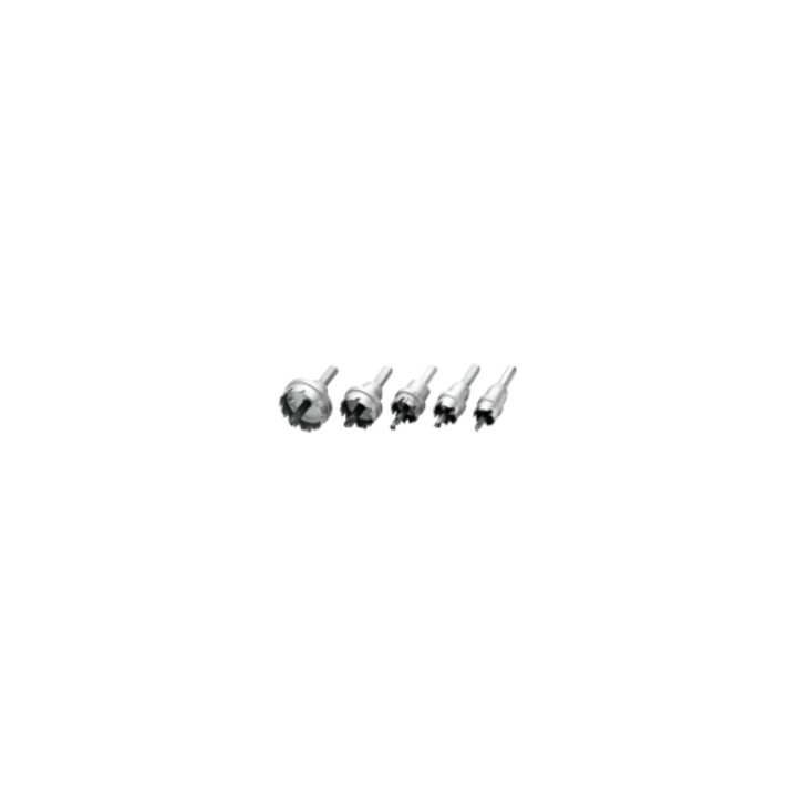 Scie cloche Rothenberger HM, UNICUT, 34mm