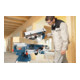 Scie combinée Bosch GTM 12 JL-4