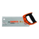 Scie de cadreur L. de lame 300 mm dents par po. 11 BAHCO-1