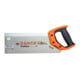 Scie de cadreur L. de lame 300 mm dents par po. 11 BAHCO