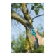 Scie de jardin 300 P GARDENA-4