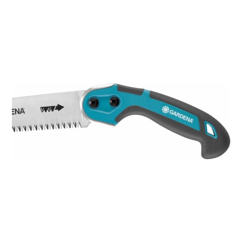 Scie de jardin 300 P GARDENA