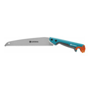 Scie de jardin combisystem 300 PP GARDENA