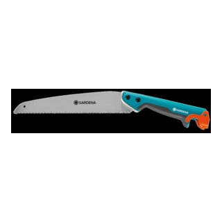 Scie de jardin combisystem 300 PP GARDENA
