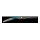 Scie de jardin combisystem 300 PP GARDENA